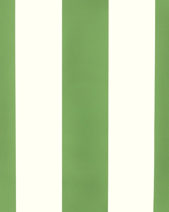 Kravet Design W4379.31.0 W4379-31 Wallpaper Sample