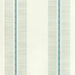 Kravet Design W4377.511.0 W4377-511 Wallpaper Sample