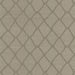 Kravet Design W4385.106.0 W4385-106 Wallpaper Sample