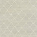 Kravet Design W4385.1601.0 W4385-1601 Wallpaper Sample