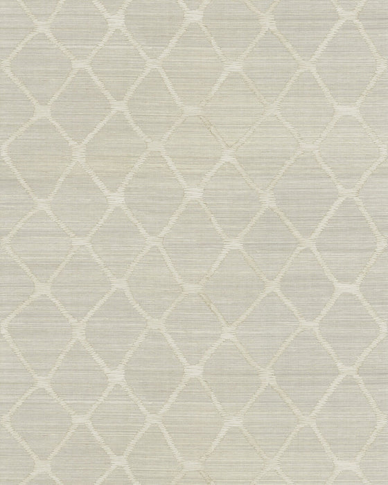 Kravet Design W4385.1601.0 W4385-1601 Wallpaper Sample
