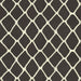 Kravet Design W4385.8.0 W4385-8 Wallpaper Sample