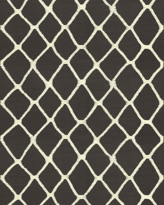 Kravet Design W4385.8.0 W4385-8 Wallpaper Sample
