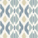 Kravet Design W4393.155.0 W4393-155 Wallpaper Sample
