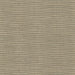 Kravet Design W4390.6.0 W4390-6 Wallpaper Sample