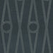 Kravet Design W4392.50.0 W4392-50 Wallpaper Sample