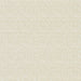 Kravet Design W4391.16.0 W4391-16 Wallpaper Sample