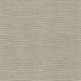 Kravet Design W4390.106.0 W4390-106 Wallpaper Sample