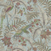 Kravet Design W4389.15.0 W4389-15 Wallpaper Sample