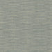 Kravet Design W4390.50.0 W4390-50 Wallpaper Sample