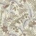 Kravet Design W4389.1610.0 W4389-1610 Wallpaper Sample