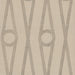 Kravet Design W4392.16.0 W4392-16 Wallpaper Sample