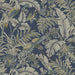 Kravet Design W4389.50.0 W4389-50 Wallpaper Sample
