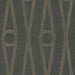 Kravet Design W4392.21.0 W4392-21 Wallpaper Sample
