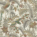 Kravet Design W4389.3524.0 W4389-3524 Wallpaper Sample