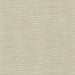 Kravet Design W4390.16.0 W4390-16 Wallpaper Sample