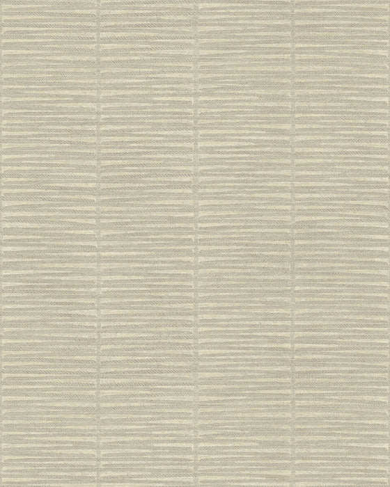Kravet Design W4390.16.0 W4390-16 Wallpaper Sample