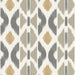 Kravet Design W4393.2111.0 W4393-2111 Wallpaper Sample