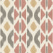 Kravet Design W4393.911.0 W4393-911 Wallpaper Sample
