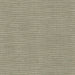 Kravet Design W4390.30.0 W4390-30 Wallpaper Sample