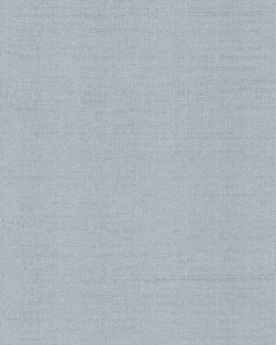 Kravet Design W4395.15.0 W4395-15 Wallpaper Sample