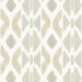 Kravet Design W4393.1611.0 W4393-1611 Wallpaper Sample