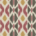 Kravet Design W4393.819.0 W4393-819 Wallpaper Sample