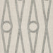 Kravet Design W4392.1611.0 W4392-1611 Wallpaper Sample