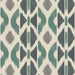Kravet Design W4393.35.0 W4393-35 Wallpaper Sample