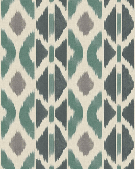 Kravet Design W4393.35.0 W4393-35 Wallpaper Sample