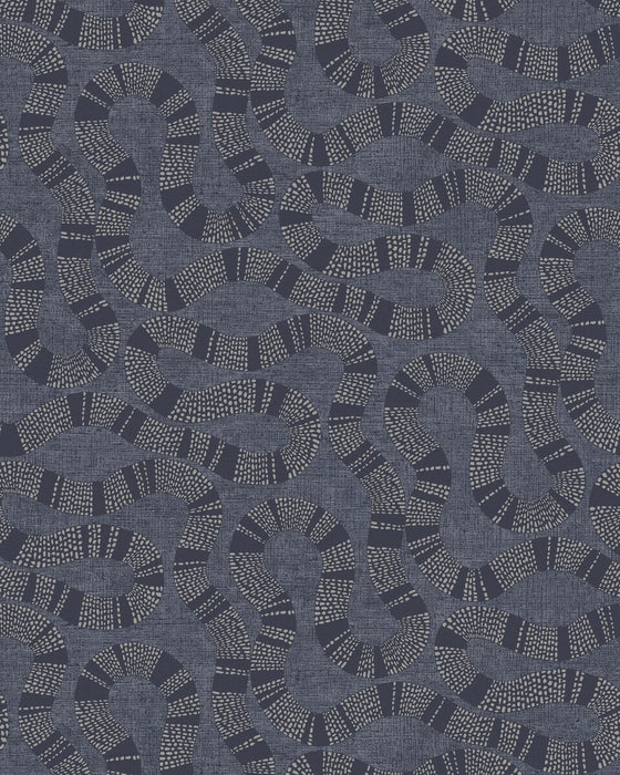 Kravet Design W4394.50.0 W4394-50 Wallpaper Sample