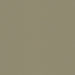 Kravet Smart NEWT.11.0 Newt-11 Fabric Sample