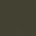 Kravet Smart NEWT.21.0 Newt-21 Fabric Sample