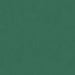 Kravet Smart OSSY.35.0 Ossy-35 Fabric Sample