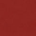 Kravet Smart OSSY.19.0 Ossy-19 Fabric Sample
