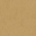 Kravet Smart OSSY.1616.0 Ossy-1616 Fabric Sample