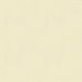 Kravet Smart OSSY.1.0 Ossy-1 Fabric Sample