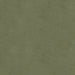 Kravet Smart OSSY.11.0 Ossy-11 Fabric Sample