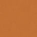 Kravet Smart OSSY.212.0 Ossy-212 Fabric Sample