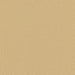 Kravet Smart RIGEL.16.0 Rigel-16 Fabric Sample