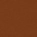 Kravet Smart RIGEL.24.0 Rigel-24 Fabric Sample