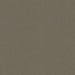 Kravet Smart RIGEL.11.0 Rigel-11 Fabric Sample