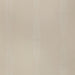 Lee Jofa Glade Fern Beige Wallpaper Sample P2026107.1601.0