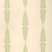Lee Jofa Glade Fern Sage Wallpaper Sample P2026107.1630.0