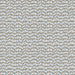 Lee Jofa Seedling Paper Dune Wallpaper Sample P2026105.615.0