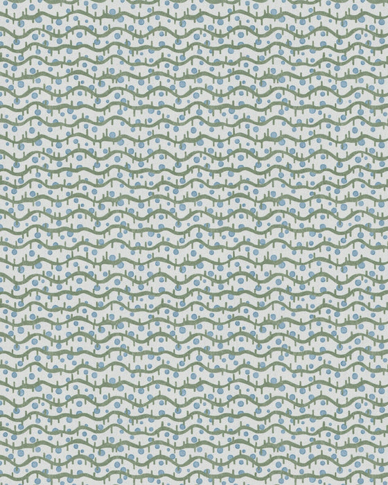 Lee Jofa Seedling Paper Leaf Wallpaper Sample P2026105.315.0