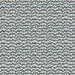 Lee Jofa Seedling Paper Ink Wallpaper Sample P2026105.650.0