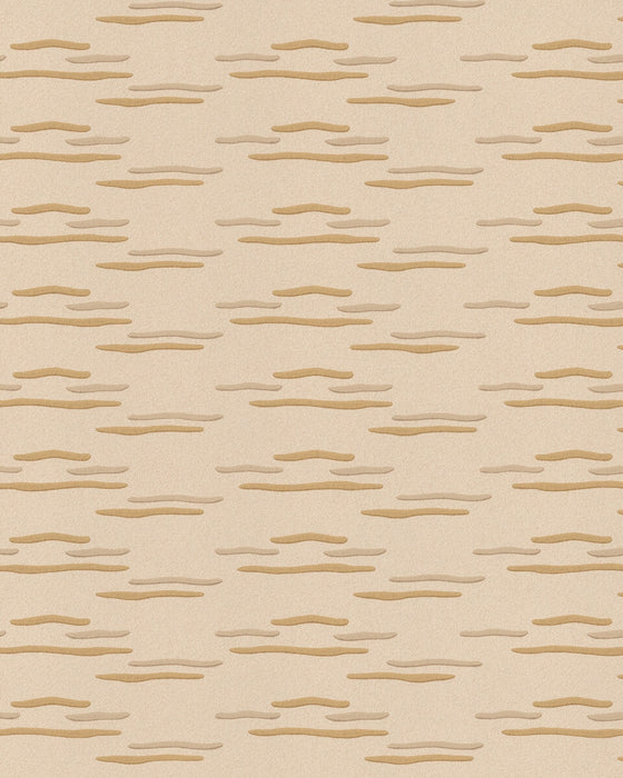 Lee Jofa Modern Mar Paper Shell Wallpaper Sample GWP-3755.416.0