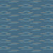 Lee Jofa Modern Mar Paper Aqualis Wallpaper Sample GWP-3755.535.0