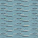 Lee Jofa Modern Mar Paper Siren Wallpaper Sample GWP-3755.1521.0